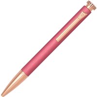 Penna Festina Donna Mademoiselle in Acciaio FS123/K - FS123/K